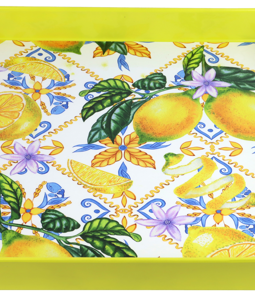 7007 TABLETTE LUCKY LEMON